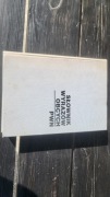 Słownik Wyrazów Obcych PWN rok 1980