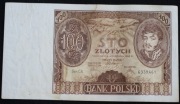 "Mił.74c   100 zł   09.11.1934 .....od   12,99zł"