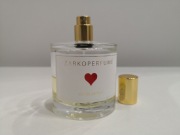 Zarkoperfume Sending Love 