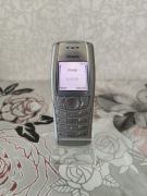 Nokia 610 PL Bez Simlock