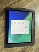 Apple iPad Pro 12’9 M1 5 gen. wifi+ cellular 256GB Gray