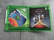 Gra Starfield Xbox Series X