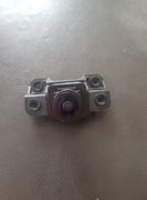 HYUNDAI TUSCON2019-2021 KAMERA