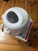 Tefal  urok frytkownica 