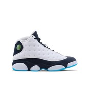 Air Jordan 13 Retro Obsidian Powder Blue White (roz. 41)