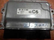 Komputer siln. Nissan Micra K14 1,0 A2C1289880301