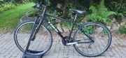 Rower Trek 7.2 FX / 2015