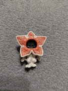 Demogorgon stranger things funko pop kinder joy 