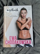 Myślnik. Twój codzienny motywator 