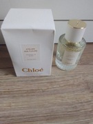 Perfumy Chloe Atelier Des Fleurs 