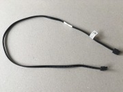 kabel SATA 9R6R6 Dell 5820 7820