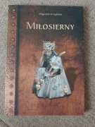 Łuków  - Miłosierny 