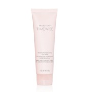 Mary Kay Żelowa Maseczka Odżywczo-Nawilżająca TimeWise