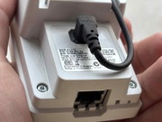 Kamera IP Axis M1113