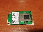 Karta sieciowa wifi Acer Aspire 5735 5735z 5335