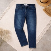 Spodnie męskie denim premium Joe’s dżinsy jeans rozmiar 33