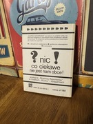 Ta noc we Lwowie / być kobieta / Wieszanie nielata Praca zbiorowa