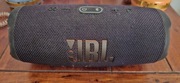 JBL Charge 5 - głośnik bluetooth