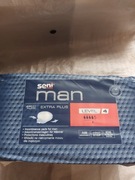 Seni Man Extra Plus Lewel 4 po 22zł.po rabacie 5zł.na op.