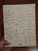 Everything is Connected Vitra Home Collection, NOWA, 1 edycja,  W FOLII!!