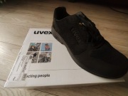 Buty Uwex,nowe ,rozm.42