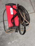 Przecinarka plazmowa LGK40