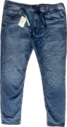 Dżinsy jogery Pepe Jeans (36; 38)