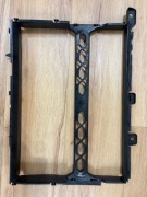 CITROEN C3 IV 2024-> KIEROWNICA KANAŁ POWIETRZA 9836865480