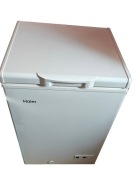 Zamrażarka Haier BD103RAA