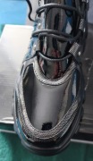 Sneakersy damskie rozmiar 40 
