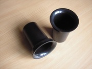 Tunel / rura bassrefleks [cena za komplet - 2 szt]