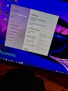 Komputer stacjonarny