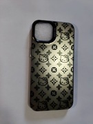 Hello kitty etui iPhone 14 