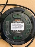 Karta wi-fi D-Link DWA-142