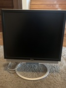 Monitor komputerowy Belinea 19’’