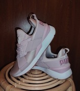 Buty sportowe adidasy sneakersy Puma Muse Sarin 41