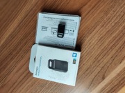 Czytnik linii papilarnych Kensington VeriMark Fingerprint Key