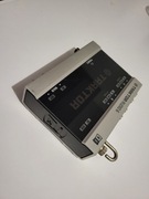 DVS Native Instruments Traktor Audio 6