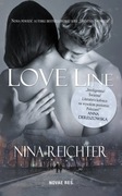 LOVE LINE Nina Reichter