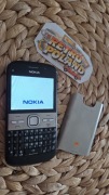 Nokia E5 simlok angielskie Orange