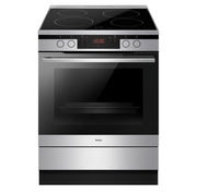 Kuchnia elektryczna AMICA 6226IED3 – NOWA, zapakowana | OKAZJA