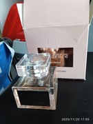  Perfumy yves Rocher 30 ml comme une evidence 