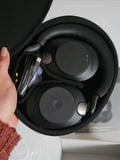 Słuchawki Jabra Evolve2 85