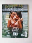 Playboy Special Edition Girls 2019 Niemcy