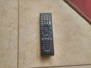 PILOT ONKYO RC-762M ORYGINAL