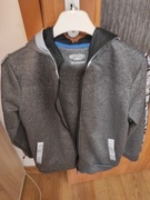 Bluzy dla nastolatka 