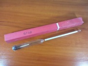Densymetr areometr 0,700 - 0,800 G/CM3