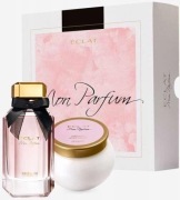 Zestaw Eclat Mon Parfum Oriflame 