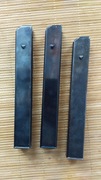 Magazynek Beretta M12, M12S, M38/42, M38/43, M38/44, M38/49, 40 nabojowy