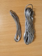 cyna LC 40, drut 84 g.